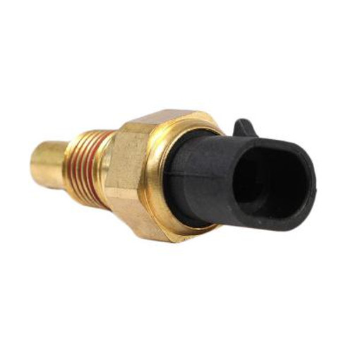 650656 DETROIT TEMPERATURE SENSOR