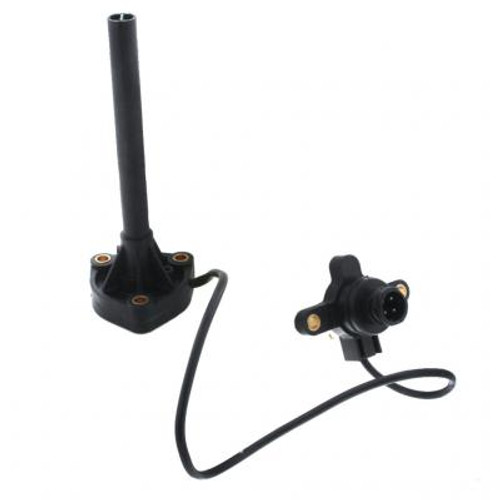 PAI 853714 - Volvo Mack Oil Level and Temperature Sensor
