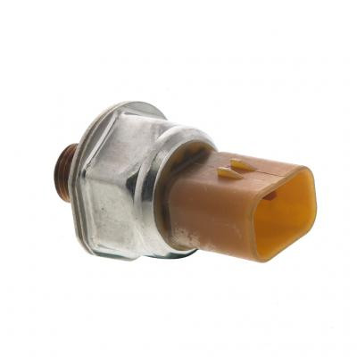 PAI 350586 - Cat IPR Fuel Pressure Sensor