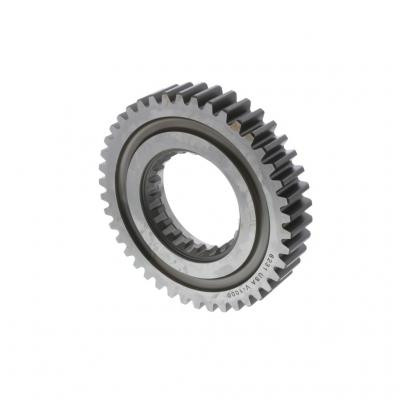 PAI 6261 - TRTXL-107 3rd Gear