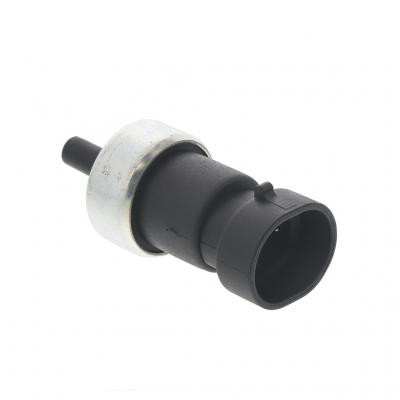 PAI 450549 - IH Parking Brake Light Switch