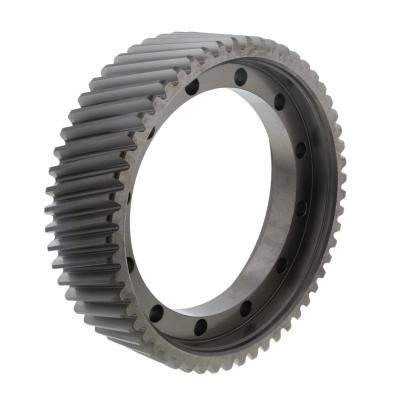 PAI 7925 - Mack Helical Bull Gear 16 Teeth