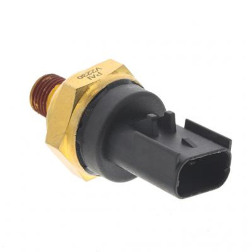 650700 DETROIT OIL PRESSURE SENSOR