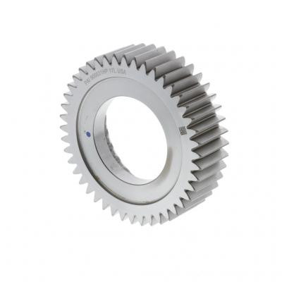 PAI 900031HP - High Performance Mainshaft Overdrive Gear