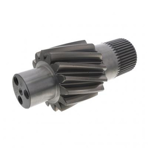 6891 HELICAL PINION GEAR FINE SPL