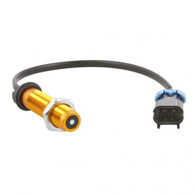 PAI 0594 - Mack Magnetic Sensor