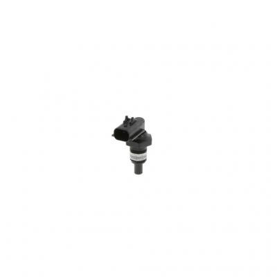 PAI 650661 - Detroit 60 Temperature Sensor
