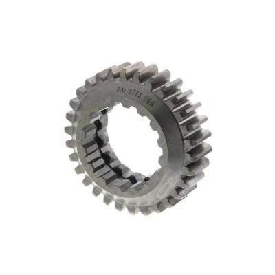 PAI 6753 - T2100 Pinion Gear