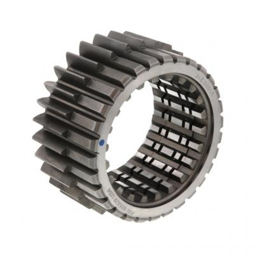 806829 T2130 T2180 COMPOUND GEAR