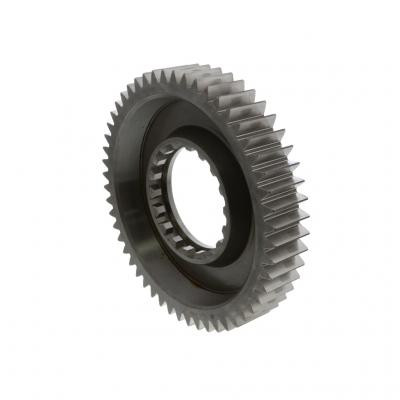 PAI 900044HP - High Performance Low Mainshaft Gear