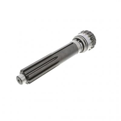 PAI 806735 Mack T310 Input Shaft - Gray