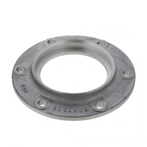 7226 SEAL RETAINER CDR93