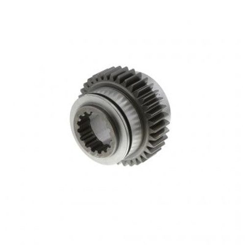 900145 AUX DRIVE GEAR RT6610