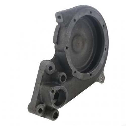 8579 MACK E7 WATER PUMP HOUSING