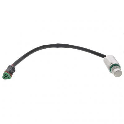 PAI 350631 - Cat Speed Sensor
