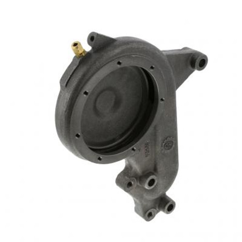 PAI 8574 - Mack E7 Water Pump Housing