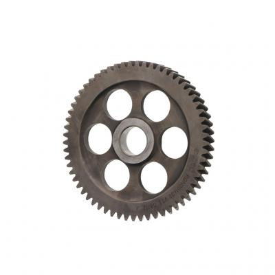 PAI 691870 - Detroit Series 50/60 Water Pump Drive Gear