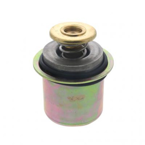 PAI 181830 Cummins Thermostat - 180°F
