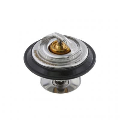 PAI 181928 - Cummins ISC QSC 8.3L 180 Degree Thermostat Kit