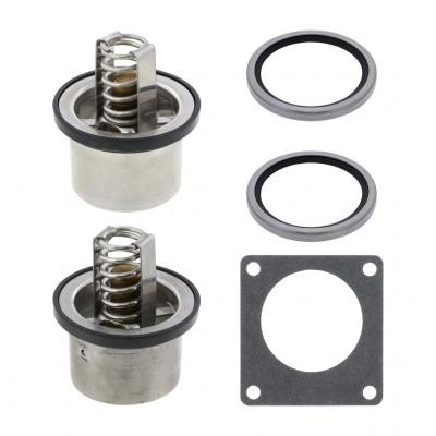 PAI 3299 Mack Thermostat - 180/185°