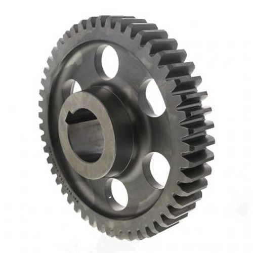 PAI 6481 - Keyed Auxiliary Countershaft Drive Gear
