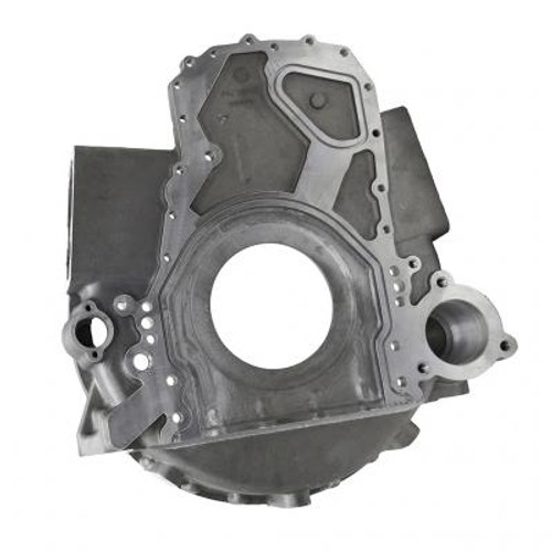 360470 CAT C15 FLYWHEEL HOUSING NEW