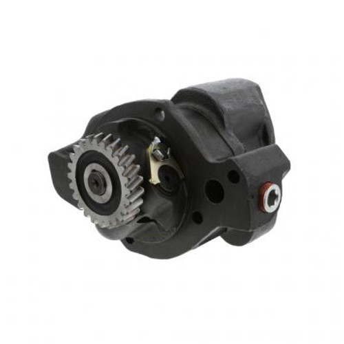 PAI 141292 - Cummins 855 Oil Pump