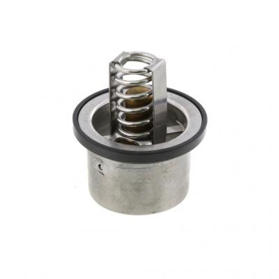 PAI 3295-185 - Mack E6 185D Thermostat Kit