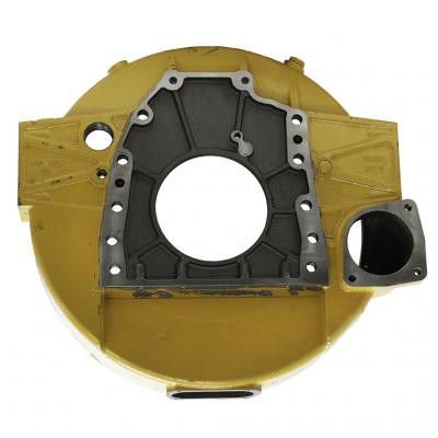 PAI 360471 - SAE #2 Caterpillar 3100 C7 Flywheel Housing