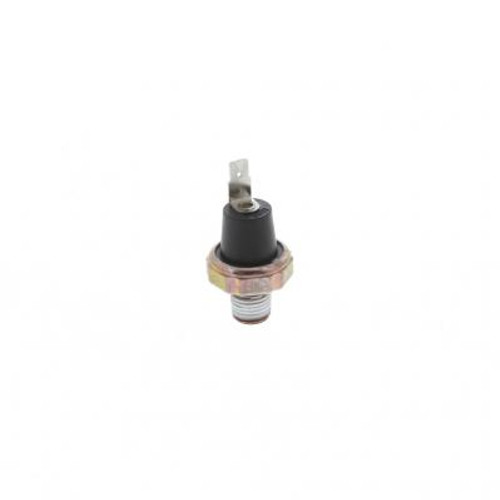 PAI 3634 - Mack Low Pressure Switch