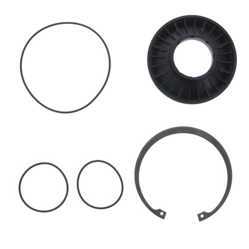 PAI 181902 - Cummins ISX Rear Cover Water Pump Repair Kit