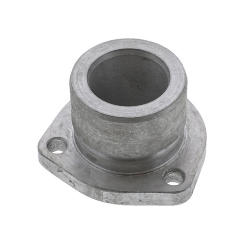 PAI 151483 - Flangeless Big Cam Cummins 855 Camshaft Support Housing
