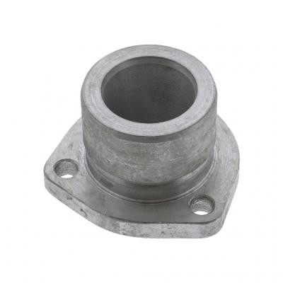 PAI 151483 - Flangeless Big Cam Cummins 855 Camshaft Support Housing