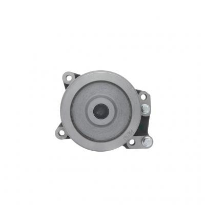 a（感謝）/4 181914 | Cummins ISX Engine Water Pump for Sale