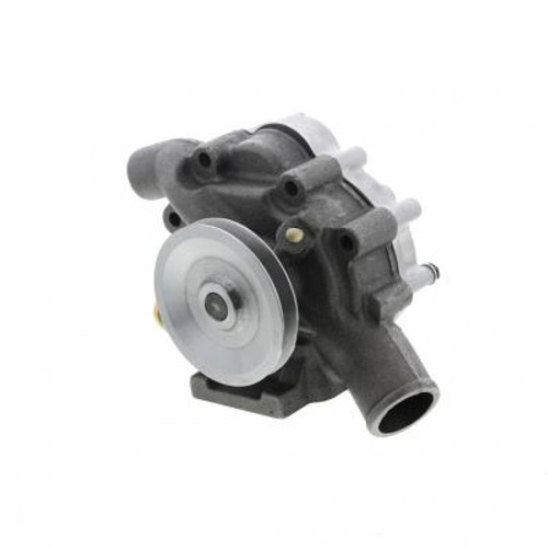 381803 CAT 3126B NEW WATER PUMP