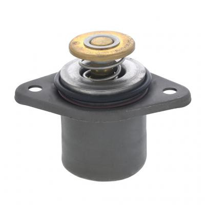 PAI 481832 - With O-Ring 1994-2005 International DT 466 DT 530 Thermostat