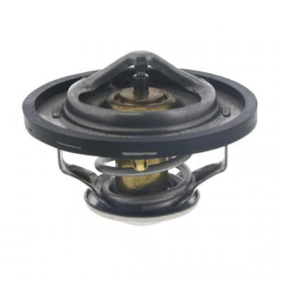 PAI 466109-001 DT466 Engine Overhaul Kit