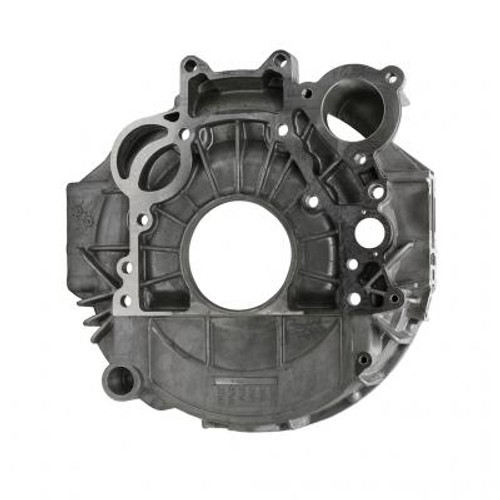 PAI 805026 - Flywheel Housing for Mack E7/E-Tech/ASET Engines