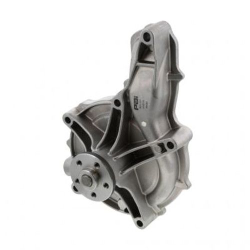 801131 VOLVO MACK D11 D13 WATERPUMP