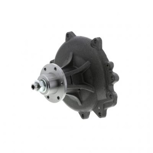 PAI 481801 - Water Pump Assembly for International DT466/DT360 Engines