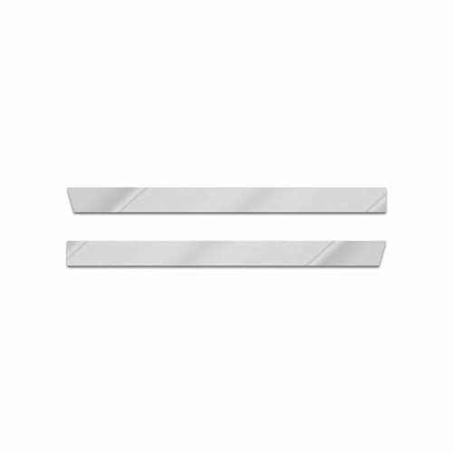 Trux TP-1301 - Blank Cab Panel for Peterbilt 379/378 (All Years)