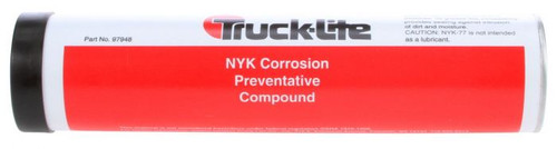 97948 NYK-77 CORROSION PREVENTATIVE COMPOUND 14 OZ. CARTRIDGE