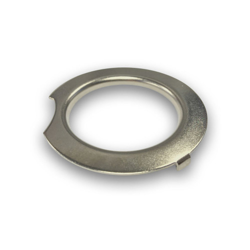 THUB-RING LOCKING RING FOR 1 1/2" AXLE COVERS