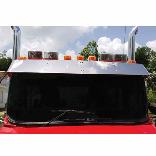 TRUX TSUN-K21: 8.5