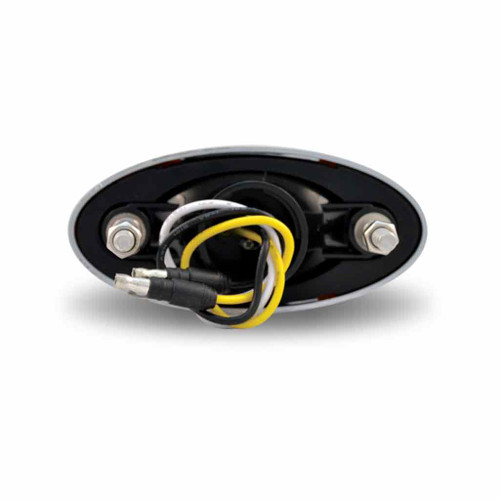 TRUX TLED-FPA: Peterbilt Fender LED Light