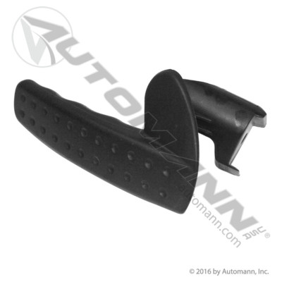 AUTOMANN HLK2595 Freightliner Door Handle