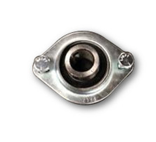 11139 3/4" TARP FLANGE AXLE BEARING