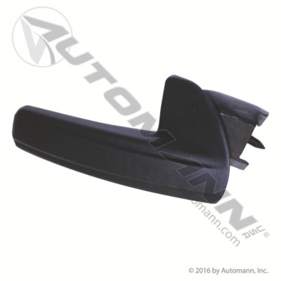 AUTOMANN HLK2595 Freightliner Door Handle