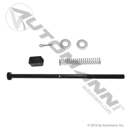 KP160K FONTAINE WEDGE STOP ROD KIT