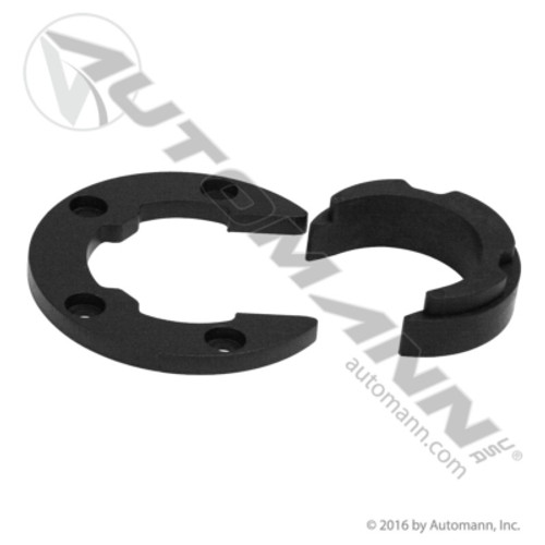 KP7900200 JOST 5TH WHEEL CUSHION RING KIT